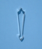 Tinkertech Fan Blade # 495