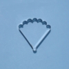Tinkertech Fan Blade # 531
