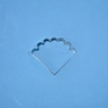 Tinkertech Fan Blade # 532