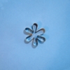Tinkertech Freesia # 574
