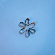 Tinkertech Freesia # 574