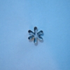Tinkertech Freesia # 576