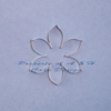 Tinkertech Fritillary # 657