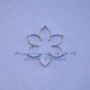 Tinkertech Fritillary # 658