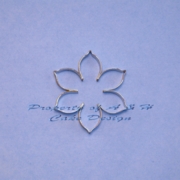 Tinkertech Fritillary # 658