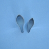 Tinkertech Gladioli Set #'s 467 & 468