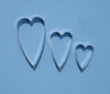 Tinkertech Golden Wings Rose Set #'s 773, 774 & 775