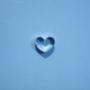 Tinkertech Heart # 329