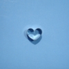 Tinkertech Heart # 329
