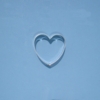Tinkertech Heart # 332