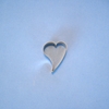 Tinkertech Heart Leaf # 540