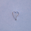 Tinkertech Heart Leaf # 541