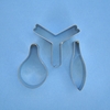 Tinkertech Iris Set #'s 419, 420 & 421