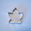 Tinkertech Ivy # 362