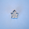 Tinkertech Ivy # 363