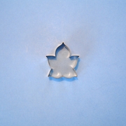 Tinkertech Ivy # 363