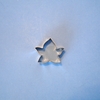 Tinkertech Ivy # 364