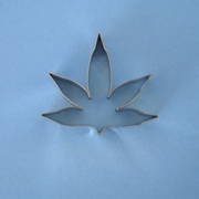 Tinkertech Japanese Maple # 546