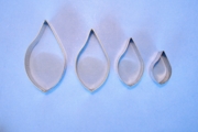 Tinkertech Leaf Set # 225-228
