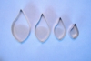 Tinkertech Leaf Set # 225-228