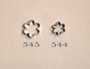 Tinkertech Lily of the Valley # 545