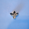 Tinkertech Lobelia # 428