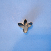 Tinkertech Lobelia # 428