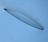 Tinkertech Long Leaf # 665