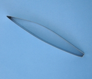 Tinkertech Long Leaf # 665