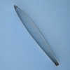 Tinkertech Long Leaf # 666