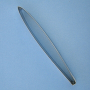 Tinkertech Long Leaf # 666