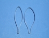 Tinkertech Longflorum Set #'s 569 & 570