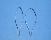 Tinkertech Longflorum Set #'s 569 & 570