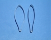 Tinkertech Longflorum Set #'s 571 & 572