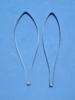 Tinkertech Longflorum Set #'s 787 & 788