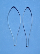 Tinkertech Longflorum Set #'s 787 & 788