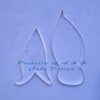 Tinkertech Lords & Ladies Lily Set #'s 615 & 616
