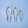 Tinkertech Magnolia Set #'s 452-454