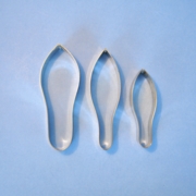 Tinkertech Magnolia Set #'s 452-454
