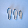 Tinkertech Magnolia Set #'s 500-502