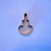 Tinkertech Nasturtium # 446