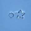 Tinkertech Orchid #'s 338 & 339