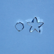 Tinkertech Orchid #'s 338 & 339