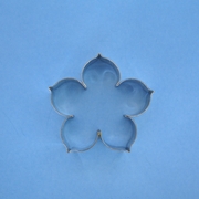 Tinkertech Petunia # 435