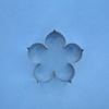Tinkertech Petunia # 435