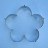 Tinkertech Petunia # 505