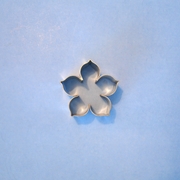 Tinkertech Petunia # 573