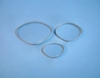 Tinkertech Poppy Set#'s 513, 514 & 515