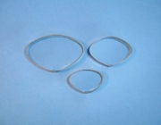 Tinkertech Poppy Set#'s 513, 514 & 515