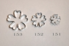 Tinkertech Primrose #151